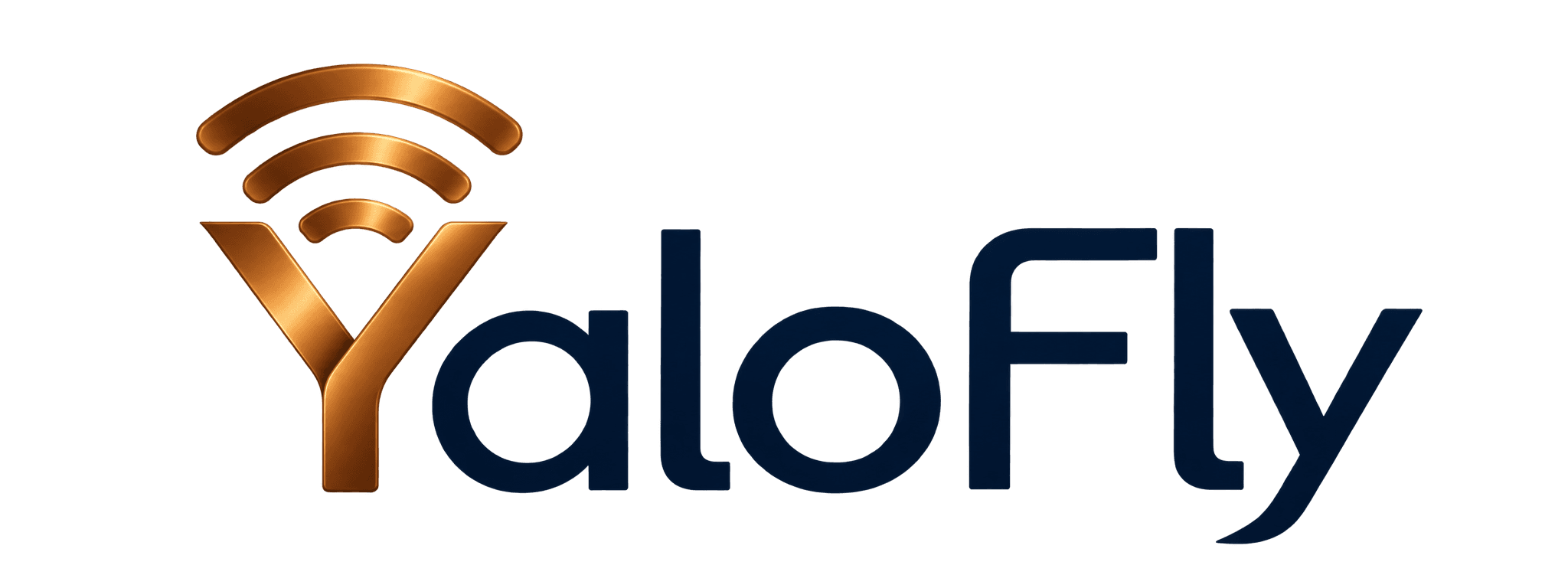 YaloFly