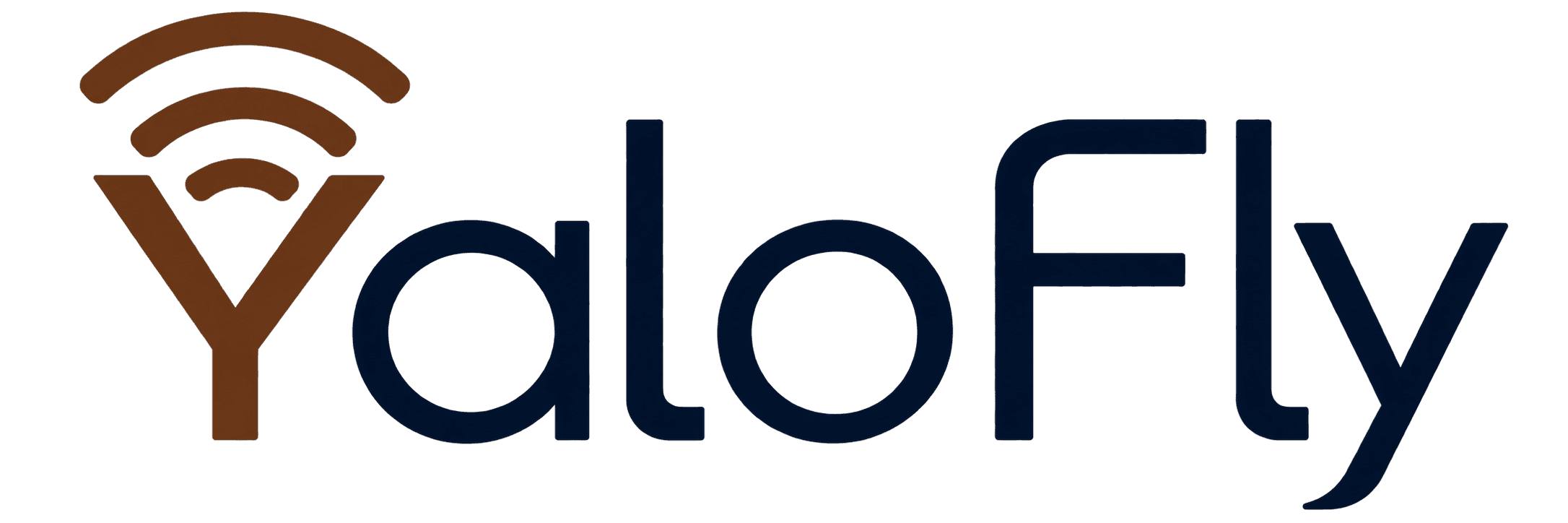 YaloFly